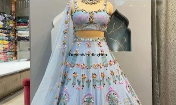 MC Design Designer Boutique